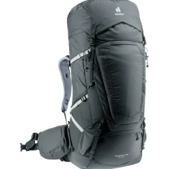 - Women's Aircontact Pro SL 75+10 l - Trekkingrucksack>Deuter Best