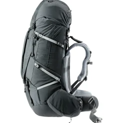 - Women's Aircontact Pro SL 75+10 l - Trekkingrucksack><noscript><img width=