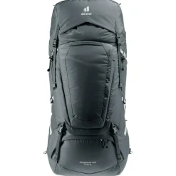 - Women's Aircontact Pro SL 75+10 l - Trekkingrucksack><noscript><img width=