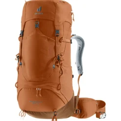 - Women's Aircontact Lite 35 + 10 SL - Trekkingrucksack><noscript><img width=