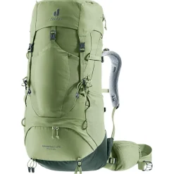 - Women's Aircontact Lite 35 + 10 SL - Trekkingrucksack><noscript><img width=