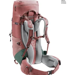 - Women's Aircontact Lite 35 + 10 SL - Trekkingrucksack><noscript><img width=