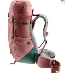 - Women's Aircontact Lite 35 + 10 SL - Trekkingrucksack><noscript><img width=