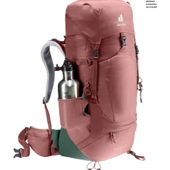 - Women's Aircontact Lite 35 + 10 SL - Trekkingrucksack><noscript><img width=