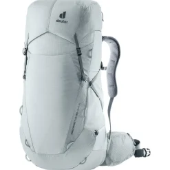 Online - Women's Aircontact Ultra 45+5 SL - Trekkingrucksack Trekkingausrüstung