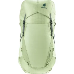 Online - Women's Aircontact Ultra 45+5 SL - Trekkingrucksack Trekkingausrüstung