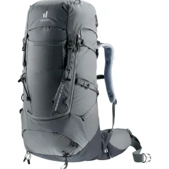 - Women's Aircontact Core 35+10 SL - Trekkingrucksack>Deuter Online
