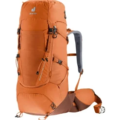 - Women's Aircontact Core 35+10 SL - Trekkingrucksack><noscript><img width=