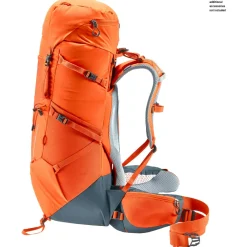 - Women's Aircontact Core 35+10 SL - Trekkingrucksack><noscript><img width=