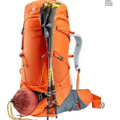 - Women's Aircontact Core 35+10 SL - Trekkingrucksack><noscript><img width=