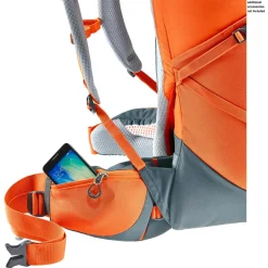 - Women's Aircontact Core 35+10 SL - Trekkingrucksack><noscript><img width=