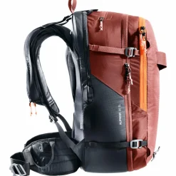 - Women's Alproof 30 SL - Lawinenrucksack><noscript><img width=