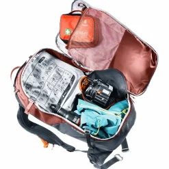 - Women's Alproof 30 SL - Lawinenrucksack><noscript><img width=