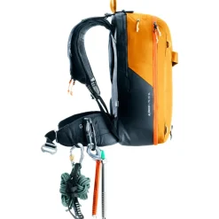 New - Women's Alproof Lite 20 SL - Lawinenrucksack Lawinenrucksäcke|Lawinenrucksäcke