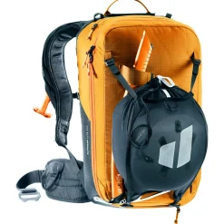 New - Women's Alproof Lite 20 SL - Lawinenrucksack Lawinenrucksäcke|Lawinenrucksäcke