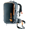 Deuter - Women's Alproof Ride 16 SL - Lawinenrucksack
