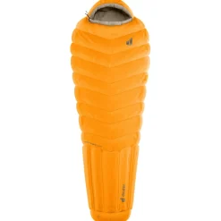 - Women's Astro Pro 400 SL - Daunenschlafsack>Deuter Outlet