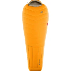 - Women's Astro Pro 1000 SL - Daunenschlafsack>Deuter Clearance