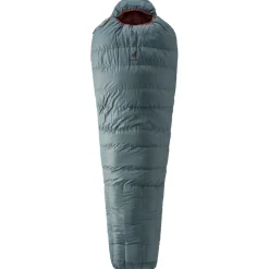 - Women's Astro Pro 400 SL - Daunenschlafsack>Deuter Online
