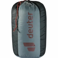 - Women's Astro Pro 400 SL - Daunenschlafsack><noscript><img width=