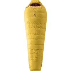 Sale - Women's Astro Pro 800 SL - Daunenschlafsack Trekkingausrüstung|Daunenschlafsäcke