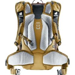 Deuter - Women's Attack 18 SL - Bike-Rucksack