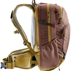 Deuter - Women's Attack 18 SL - Bike-Rucksack