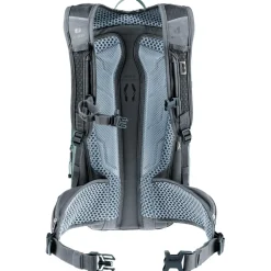 Best - Women's Compact SL 12+3 l - Bike-Rucksack Fahrradrucksäcke
