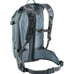 Best - Women's Compact SL 12+3 l - Bike-Rucksack Fahrradrucksäcke