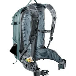 Best - Women's Compact SL 12+3 l - Bike-Rucksack Fahrradrucksäcke