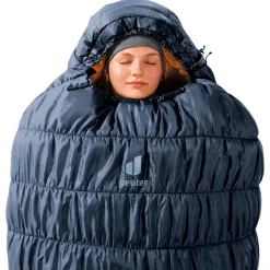 - Women's Exosphere SL -11°C - Kunstfaserschlafsack><noscript><img width=