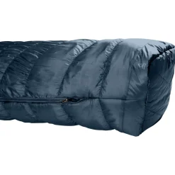 - Women's Exosphere SL -11°C - Kunstfaserschlafsack><noscript><img width=