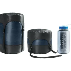 - Women's Exosphere SL -11°C - Kunstfaserschlafsack><noscript><img width=