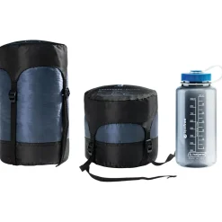 Deuter - Women's Exosphere SL -6°C - Kunstfaserschlafsack