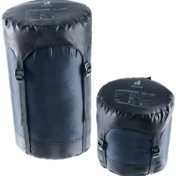 - Women's Exosphere SL 0°C - Kunstfaserschlafsack><noscript><img width=