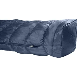 Deuter - Women's Exosphere SL +4°C - Kunstfaserschlafsack^ Kunstfaserschlafsäcke