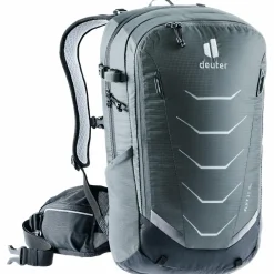 Deuter - Women's Flyt 12 SL - Bike-Rucksack
