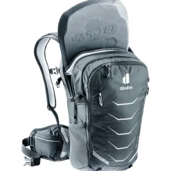 Deuter - Women's Flyt 12 SL - Bike-Rucksack