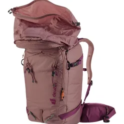 - Women's Freerider Pro 30+10 SL - Skitourenrucksack><noscript><img width=