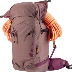 - Women's Freerider Pro 30+10 SL - Skitourenrucksack><noscript><img width=