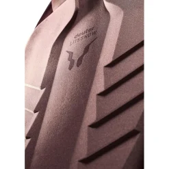 - Women's Freerider Pro 30+10 SL - Skitourenrucksack><noscript><img width=