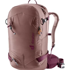 - Women's Freerider 28 SL - Skitourenrucksack>Deuter Discount