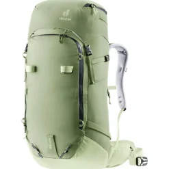 Deuter - Women's Freescape Pro 38+ SL - Skitourenrucksack^ Skitourenrucksäcke