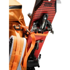 Deuter - Women's Freescape Pro 38+ SL - Skitourenrucksack^ Skitourenrucksäcke