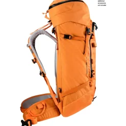 Deuter - Women's Freescape Pro 38+ SL - Skitourenrucksack^ Skitourenrucksäcke
