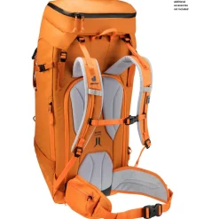 Deuter - Women's Freescape Pro 38+ SL - Skitourenrucksack^ Skitourenrucksäcke