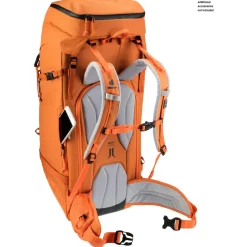 Deuter - Women's Freescape Pro 38+ SL - Skitourenrucksack^ Skitourenrucksäcke