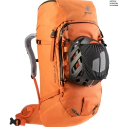 Deuter - Women's Freescape Pro 38+ SL - Skitourenrucksack^ Skitourenrucksäcke