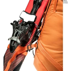 Deuter - Women's Freescape Pro 38+ SL - Skitourenrucksack^ Skitourenrucksäcke