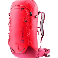 Discount - Women's Freescape Lite 24 SL - Skitourenrucksack Skitourenrucksäcke